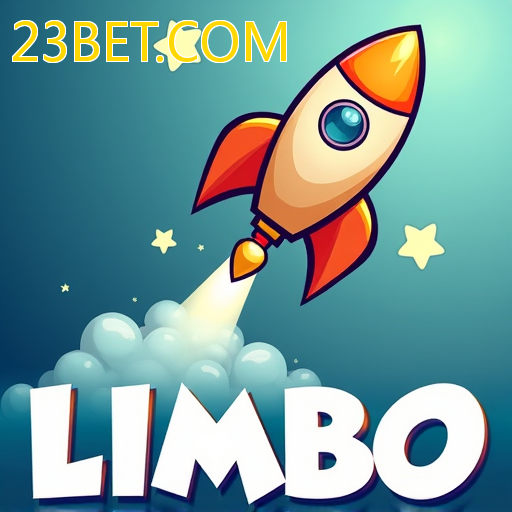 23BET.COM aplicativo