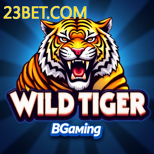 23BET.COM