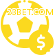 Aposte em esportes do mundo todo no 23BET.COM!