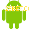 Aplicativo 23BET.COMbet para Android