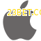 Aplicativo 23BET.COMbet para iOS