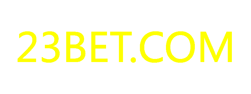 23BET.COM