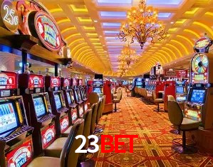23Bet,23Bet.Com
