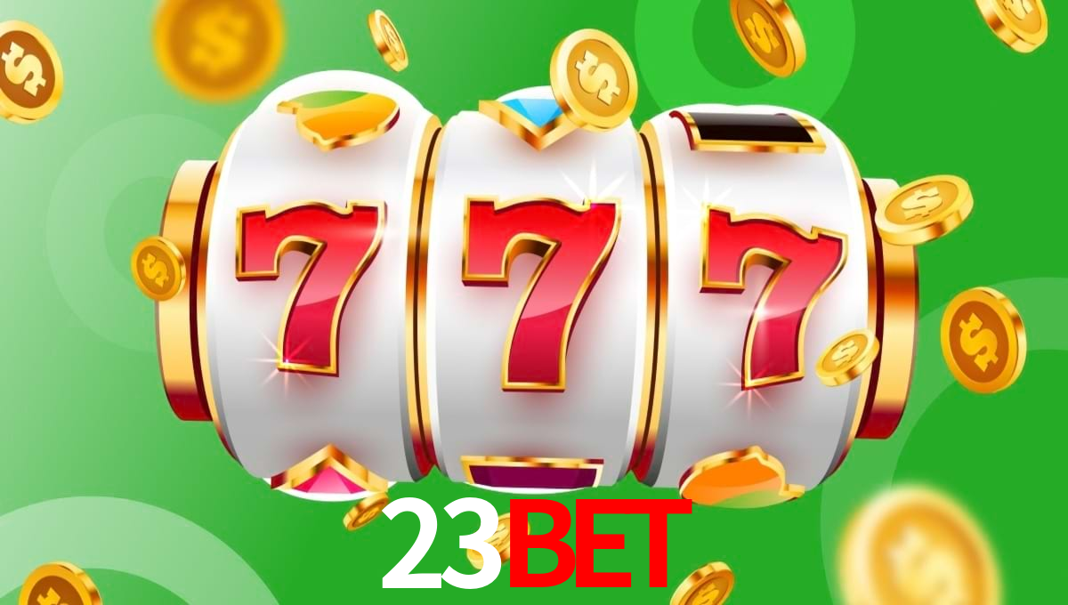 23Bet,23Bet.Com