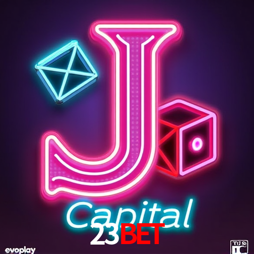 23Bet: Jogos de Caça-Níqueis-Altas Recompensas, Roleta-Velocidade, Blackjack-Desafios Máximos