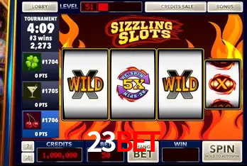 Explore as vantagens do 23Bet: serviço profissional e confiabilidade