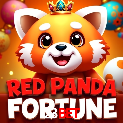 23Bet: Jogue Crash e Experimente Alta Recompensa Instantânea