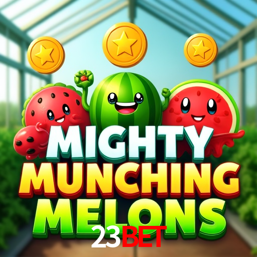 23Bet: Seu Especialista em Apostas Esportivas Brasileiras