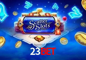 23Bet,23Bet.Com