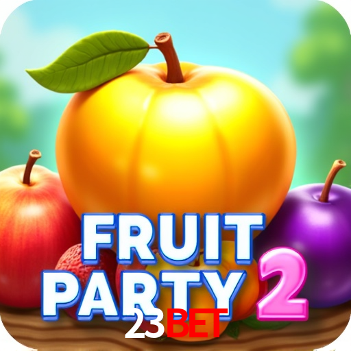 Sinta a adrenalina dos jogos de cassino com 23Bet