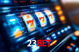 23Bet App