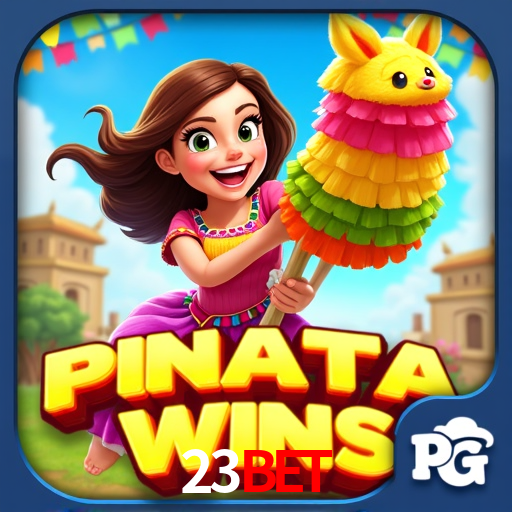 23Bet - Cassino Online Oficial - 23Bet.Com